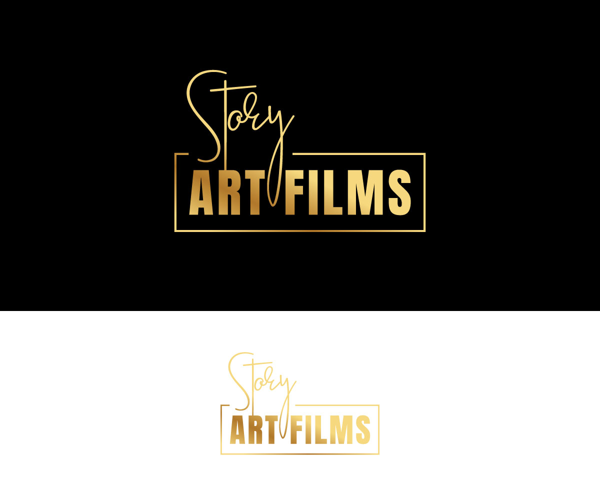 Logo Design by makerlogoz for this project | Design #26425074