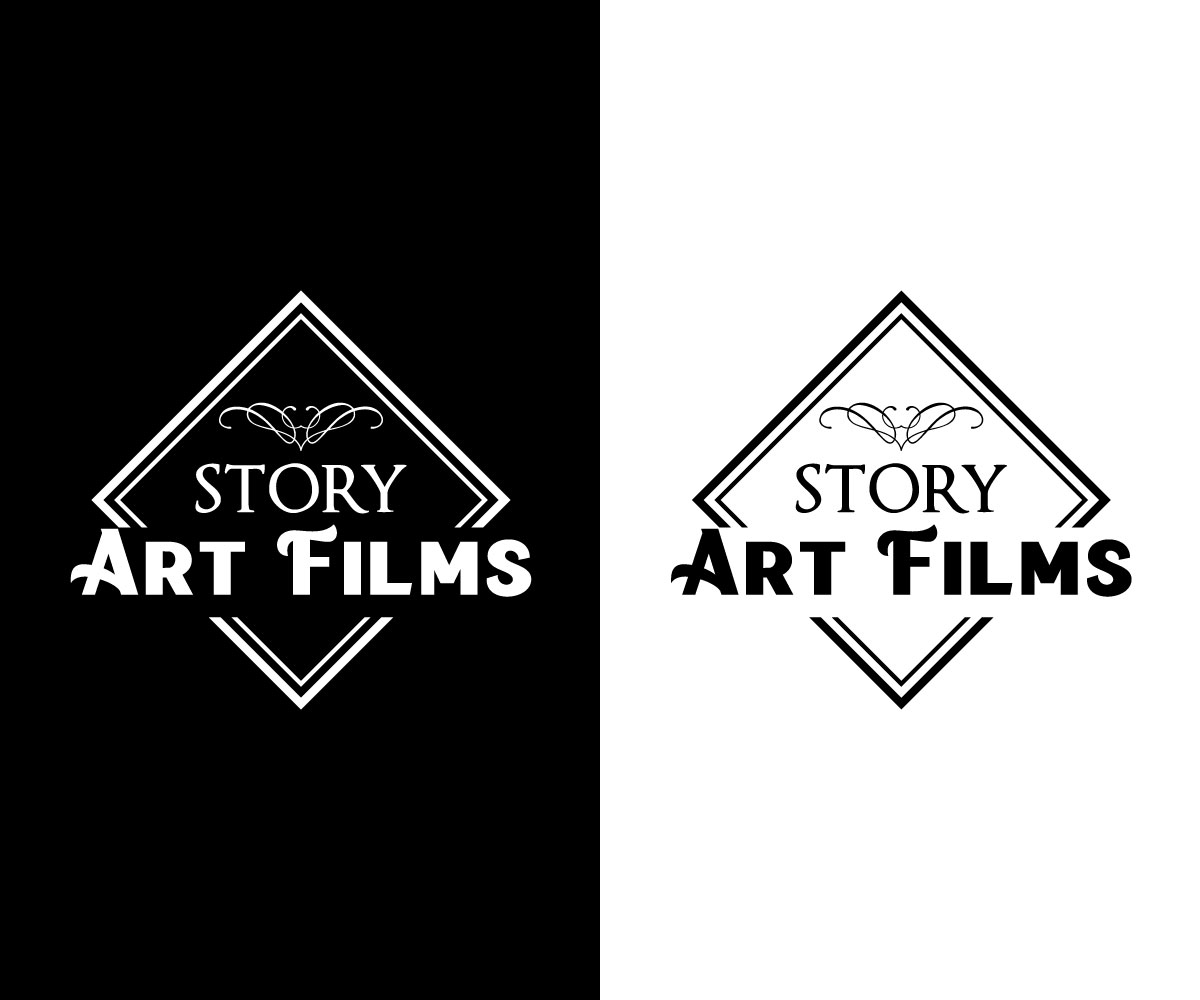 Logo Design by Art Lancer for this project | Design #26425198