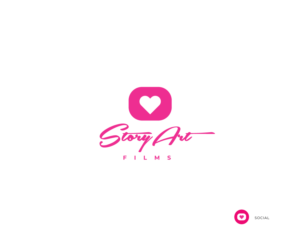 Logo Design by ATDias for this project | Design #26401285