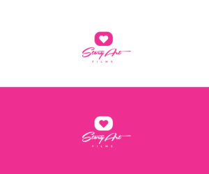 Logo-Design von ATDias für dieses Projekt | Design: #26401286