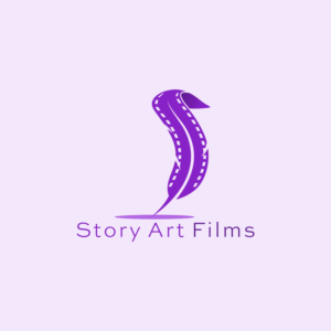 Logo Design by fier77