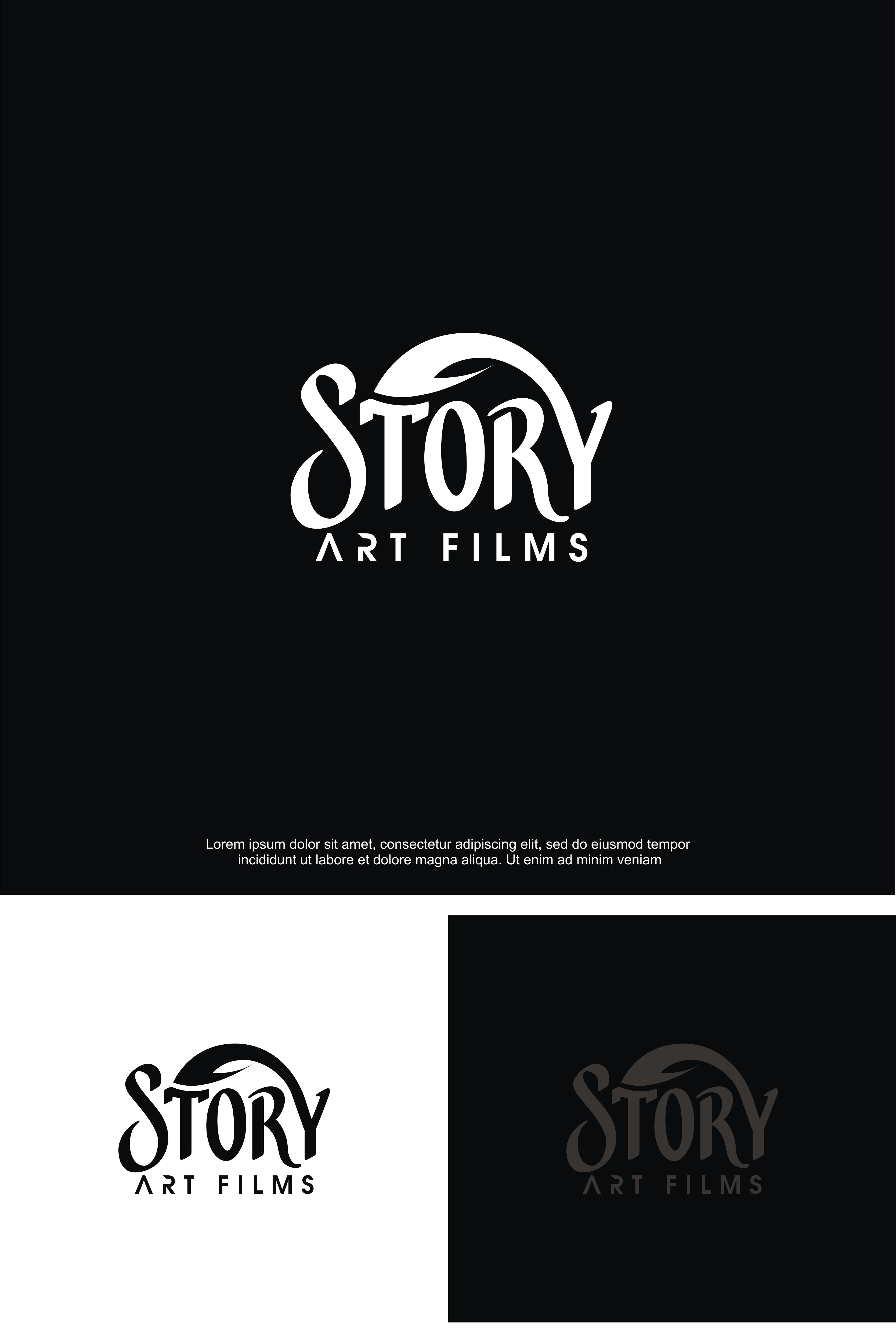 Logo-Design von jassi_graphics für dieses Projekt | Design #26391347