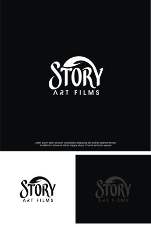 Logo Design by jassi_graphics for this project | Design #26391347