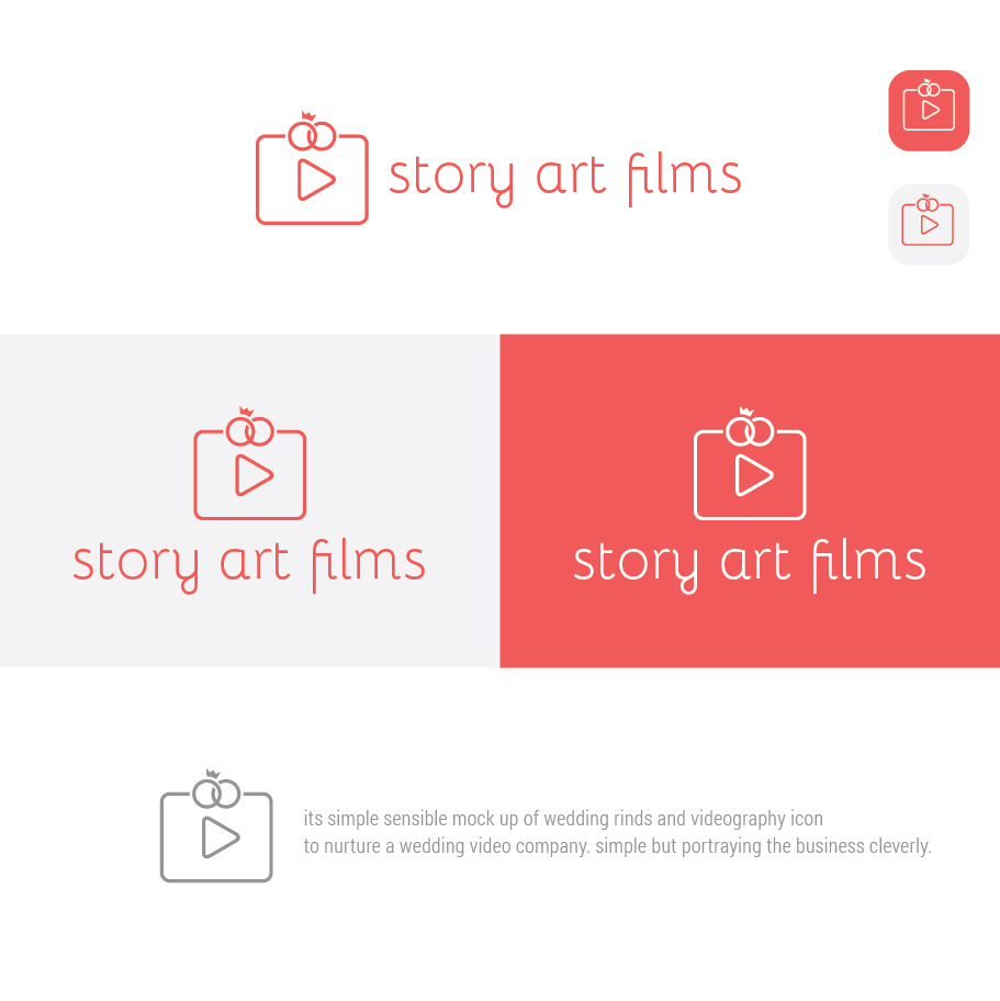 Logo Design by nandkumar for this project | Design #26391366