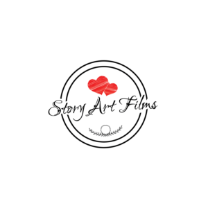 Logo Design by KeyLee