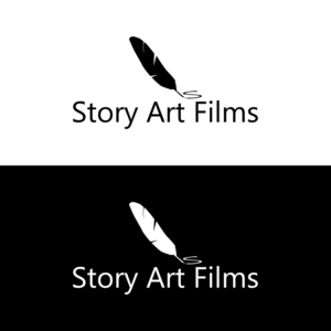 Logo Design by rb.stud10 for this project | Design #26416939