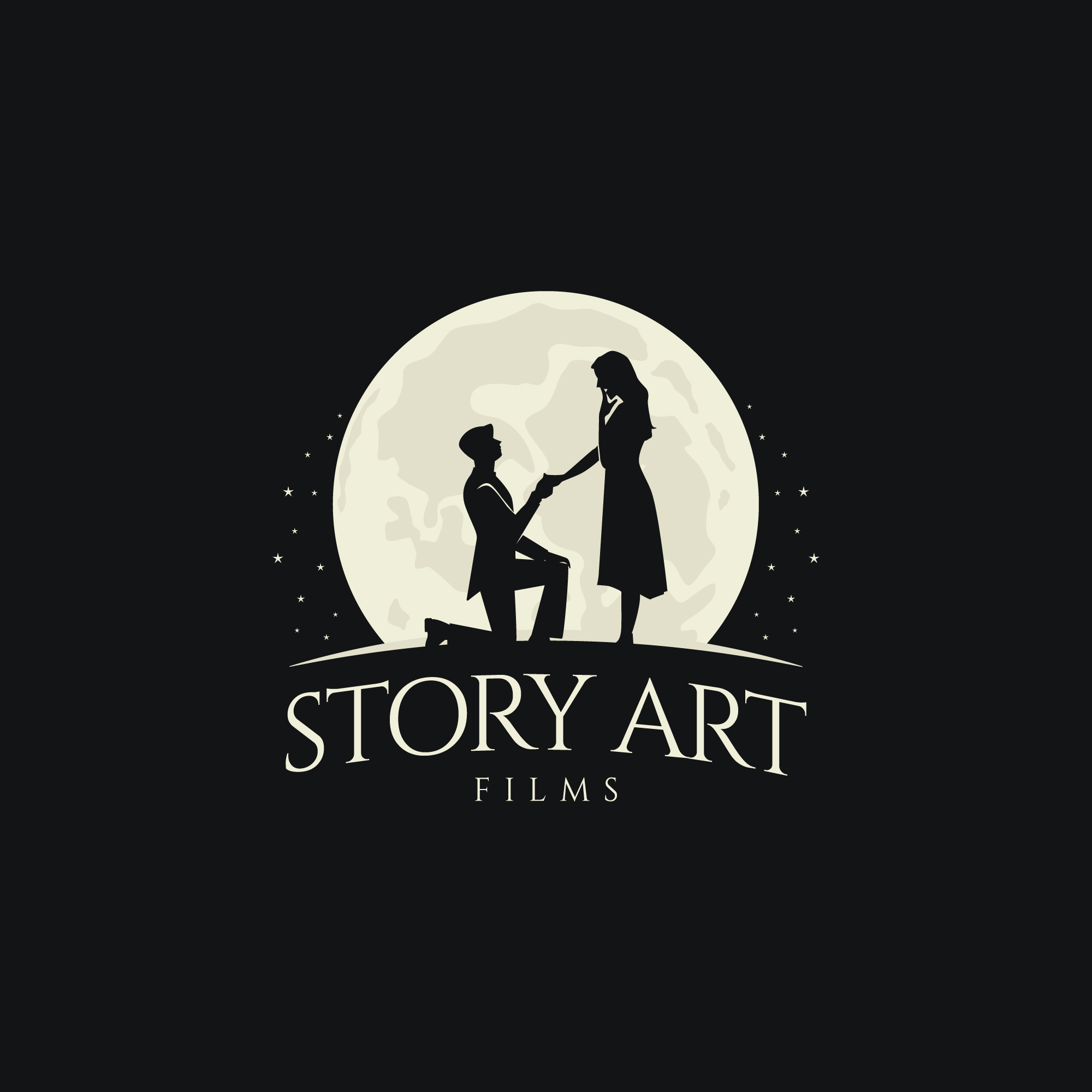 Diseño de Logo por yudaharv para este proyecto | Diseño #26395086