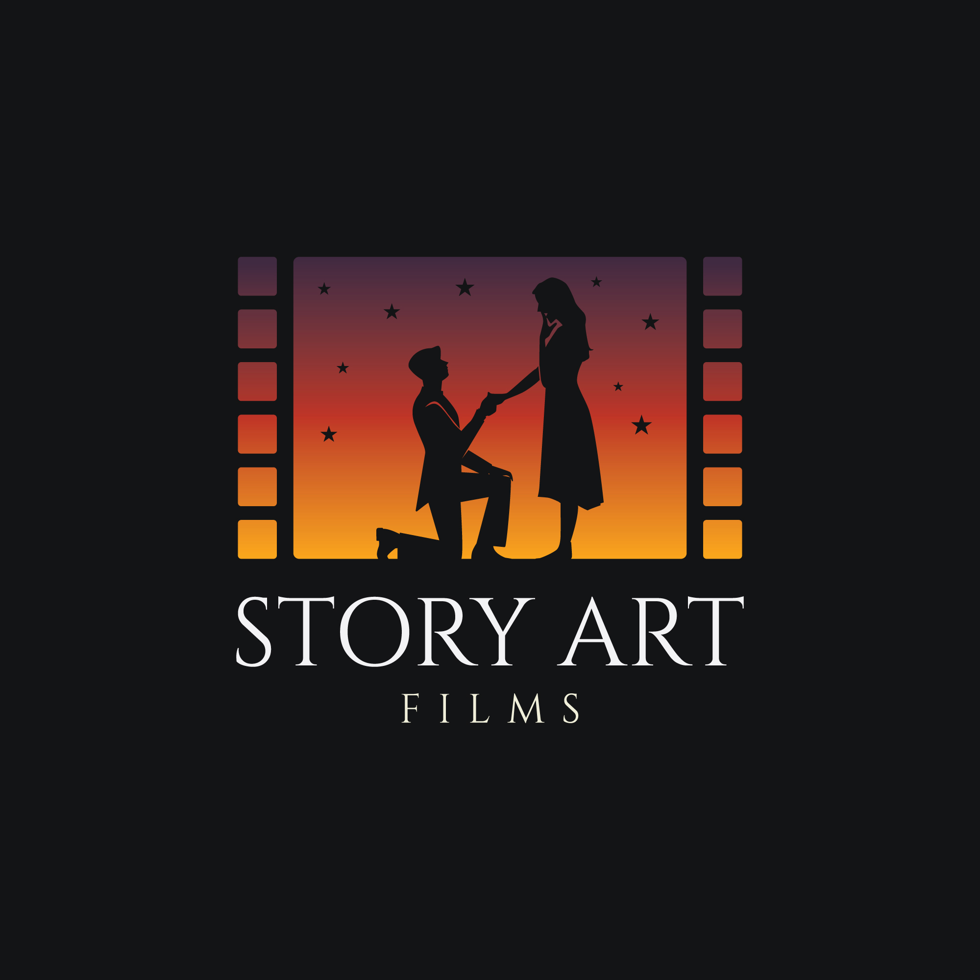 Diseño de Logo por yudaharv para este proyecto | Diseño #26395087