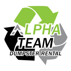 Logo Design by BJY