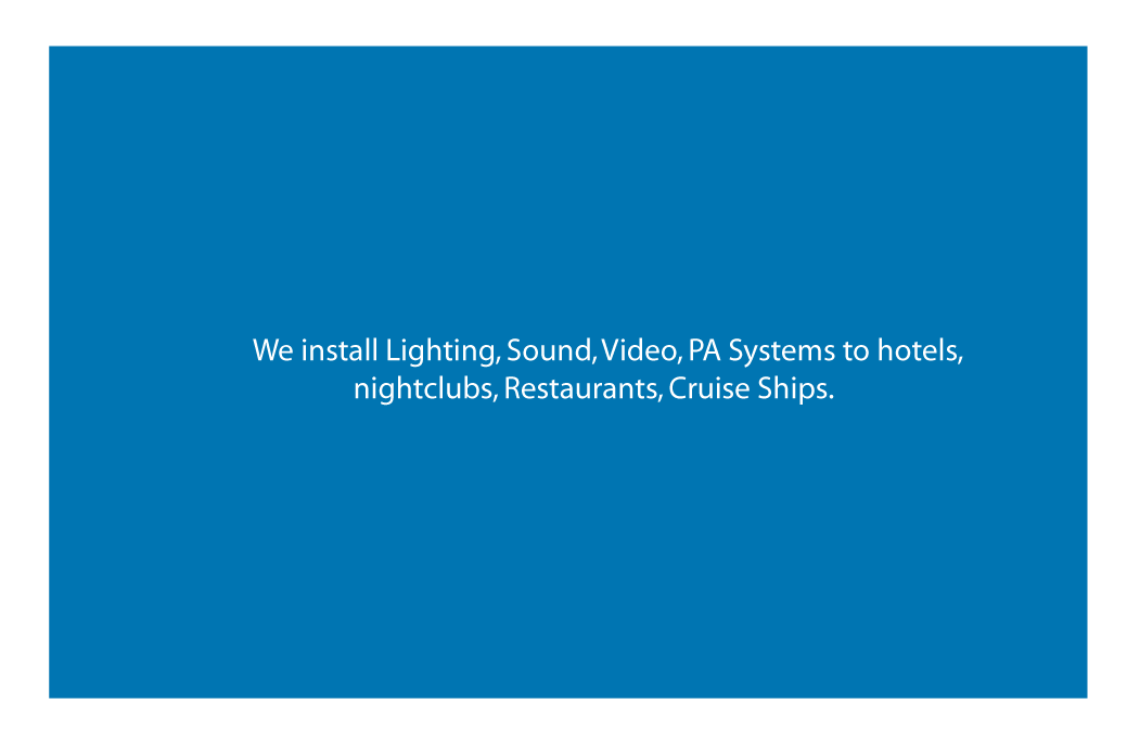 Diseño de Tarjeta de Presentación por Gbenga para este proyecto | Diseño #3063041