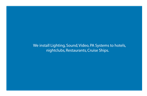 Business Card Design by Gbenga for this project | Design: #3063041