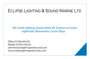 Business Card Design by Gbenga for this project | Design: #3063046