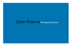 Business Card Design by Gbenga for this project | Design: #3063050