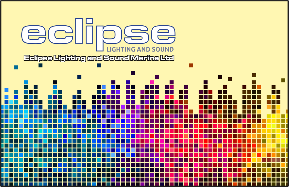 Business Card Design by David Mendez Fernandez for this project | Design #3048441