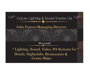 Business Card Design by Vusomuzi for this project | Design: #3059540