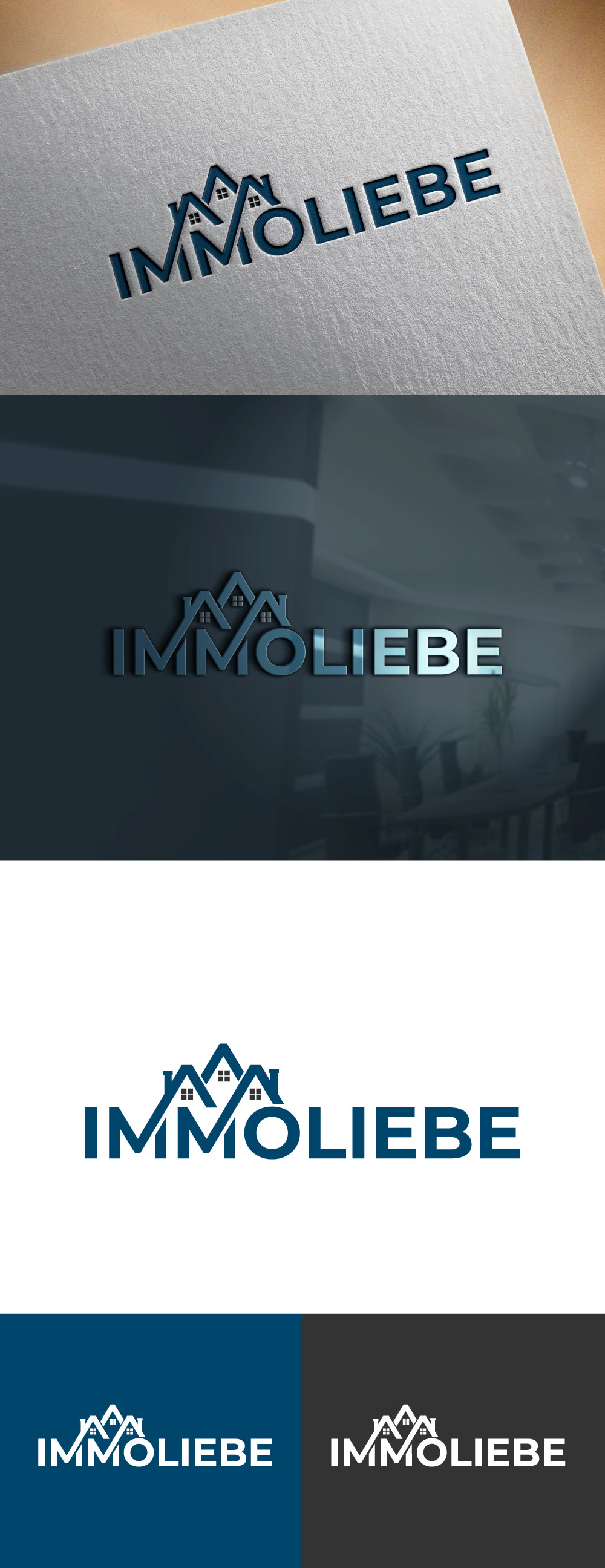 Logo Design by great creative for this project | Design: #26395228