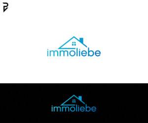 Logo Design by poisonvectors for this project | Design: #26392932