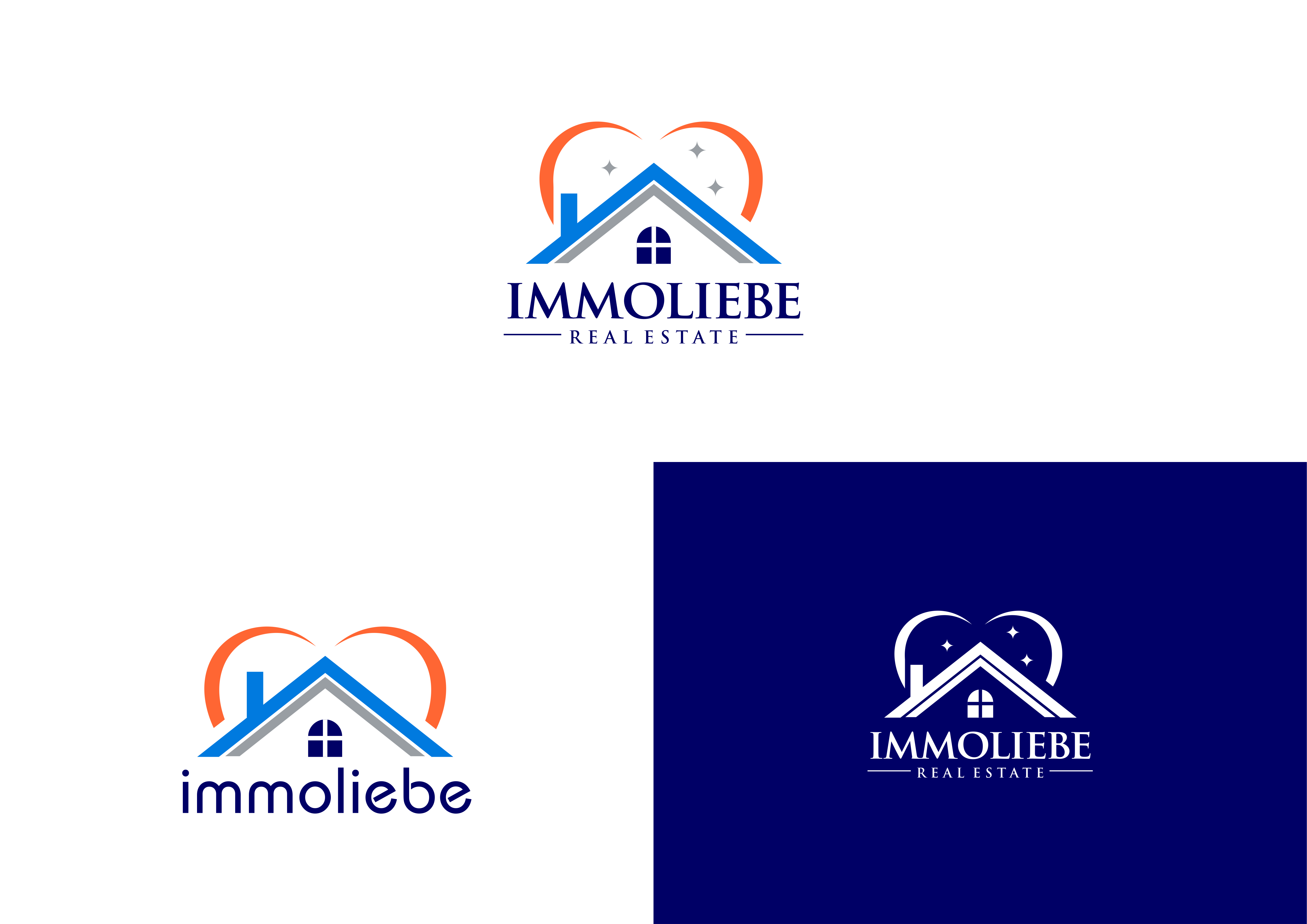 Logo Design by graphics1 for this project | Design #26395931