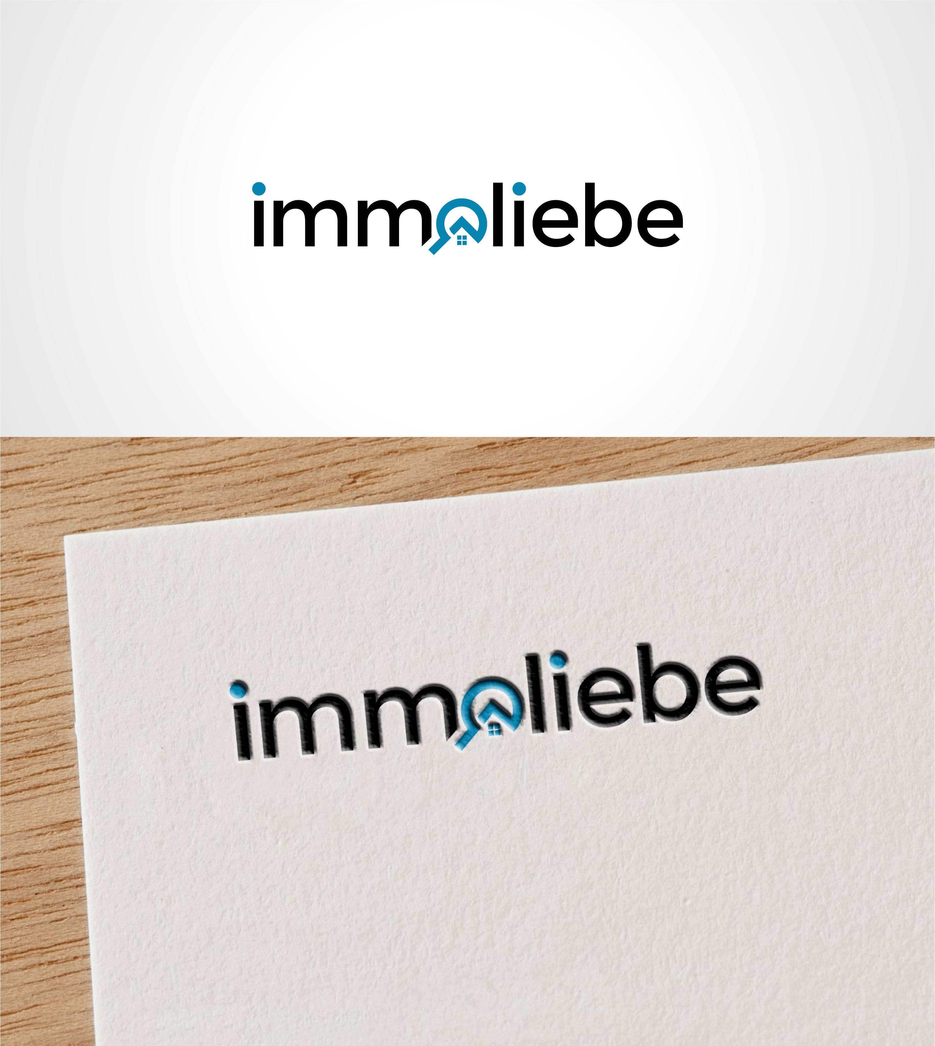 Logo Design by Joenet Jayawarna for this project | Design #26393361