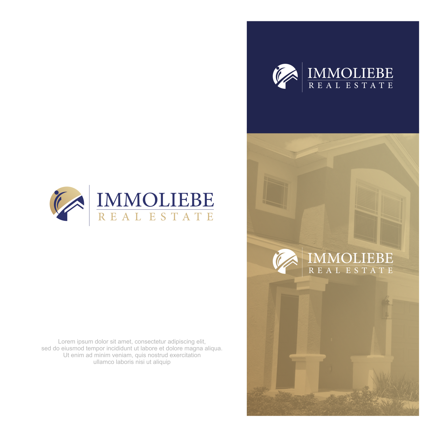 Logo Design by ThiagoB for this project | Design #26393631