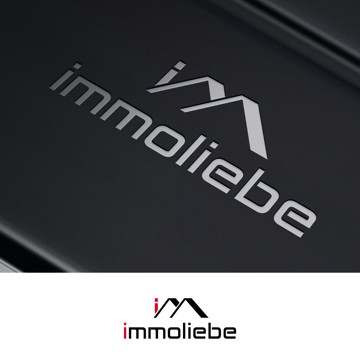 Logo Design by r. ilham for this project | Design #26392143