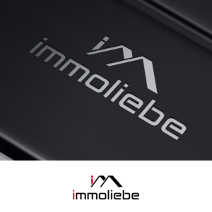 Logo Design by r. ilham for this project | Design #26392143