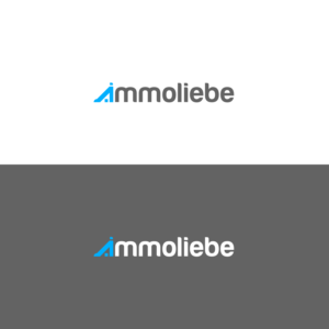 Logo Design by emmanuel 23 for this project | Design: #26393813