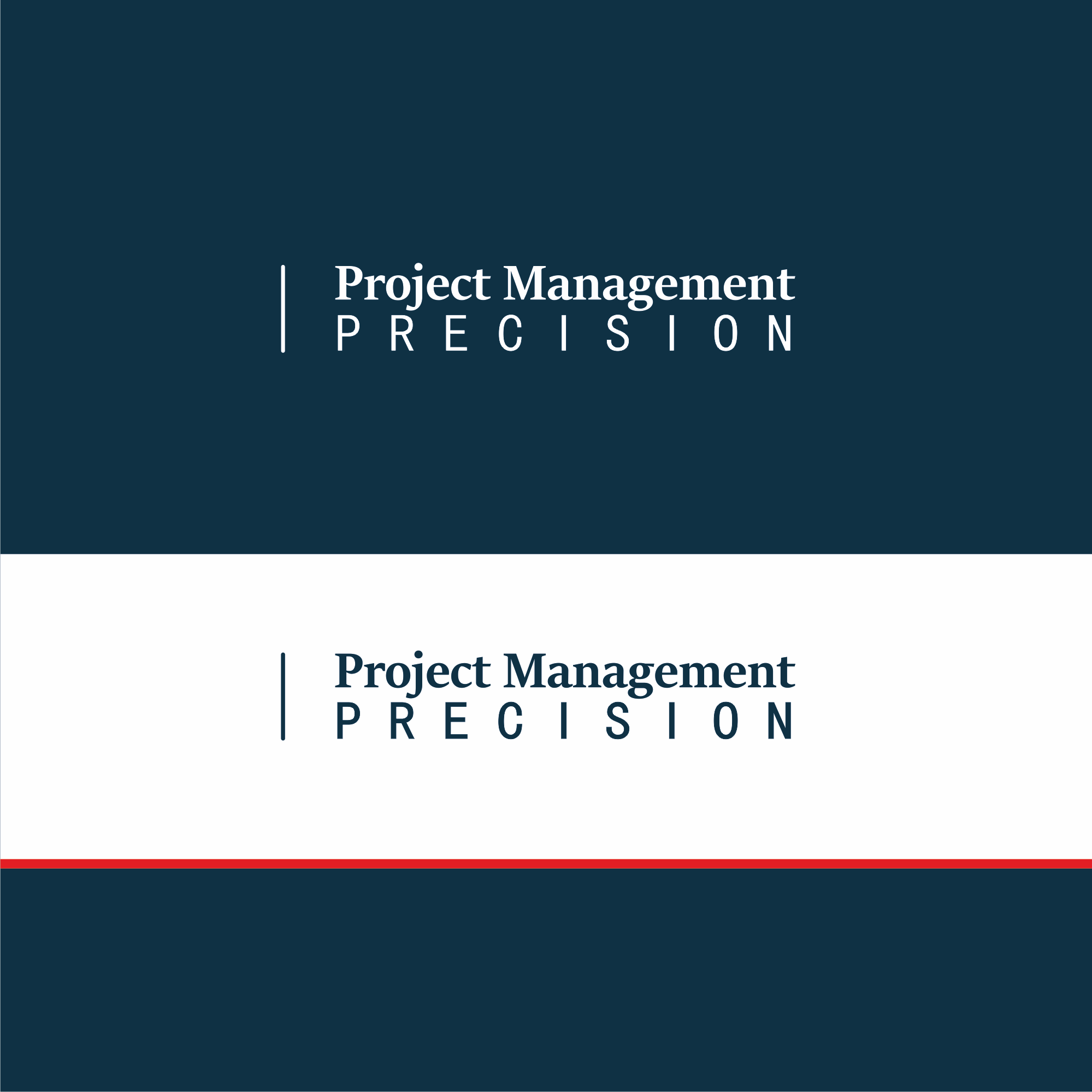 Diseño de Logo por axa para este proyecto | Diseño #26391950