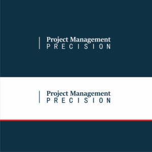 Logo Design by axa for this project | Design: #26391950