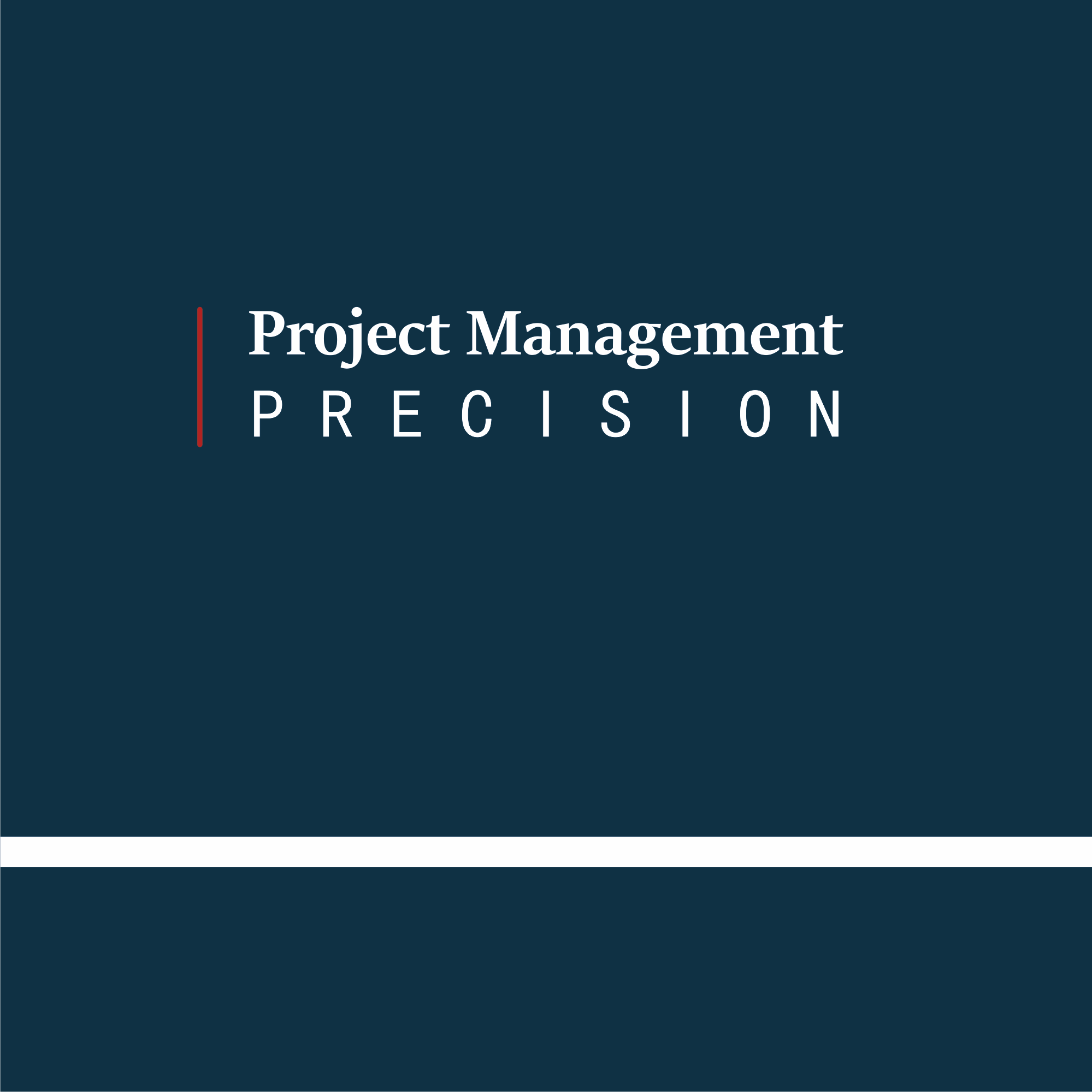 Logo Design by axa for this project | Design #26393759