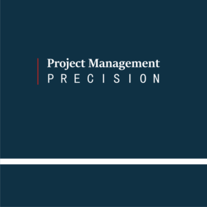 Logo Design by axa for this project | Design: #26393759