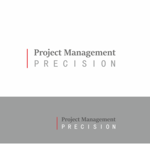 Logo Design by axa for this project | Design: #26408854