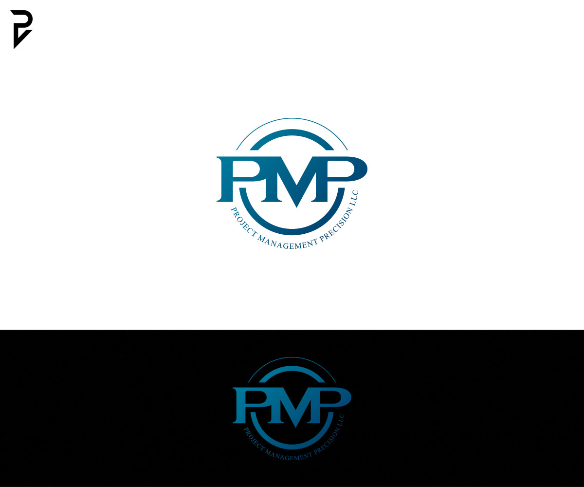 Diseño de Logo por poisonvectors para este proyecto | Diseño #26392846