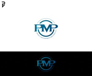 Logo Design by poisonvectors for this project | Design: #26392846
