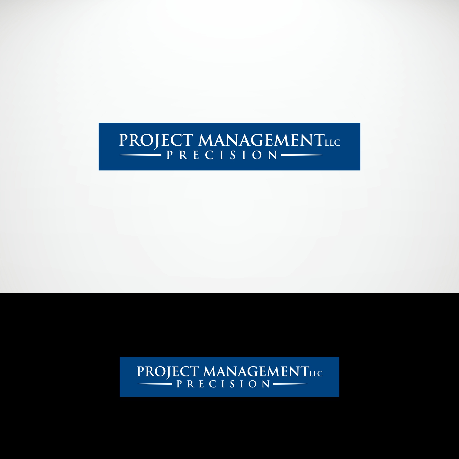 Logo Design by B8 for this project | Design #26392297