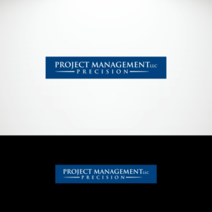 Design de Logo par B8 pour ce projet | Design #26392297