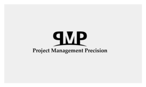Design de Logo par SUDHEESH KV pour ce projet | Design #26411662