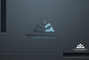 Logo Design by Verified artistry (Design garden) for this project | Design: #26428672