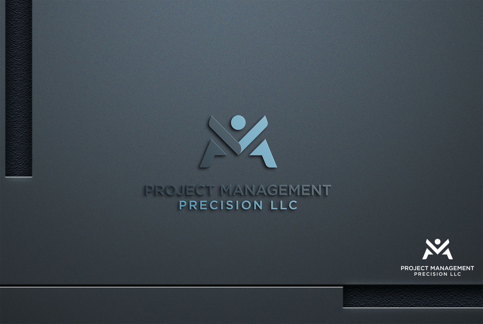 Logo Design by Verified artistry (Design garden) for this project | Design #26428673