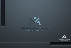 Logo Design by Verified artistry (Design garden) for this project | Design: #26428673