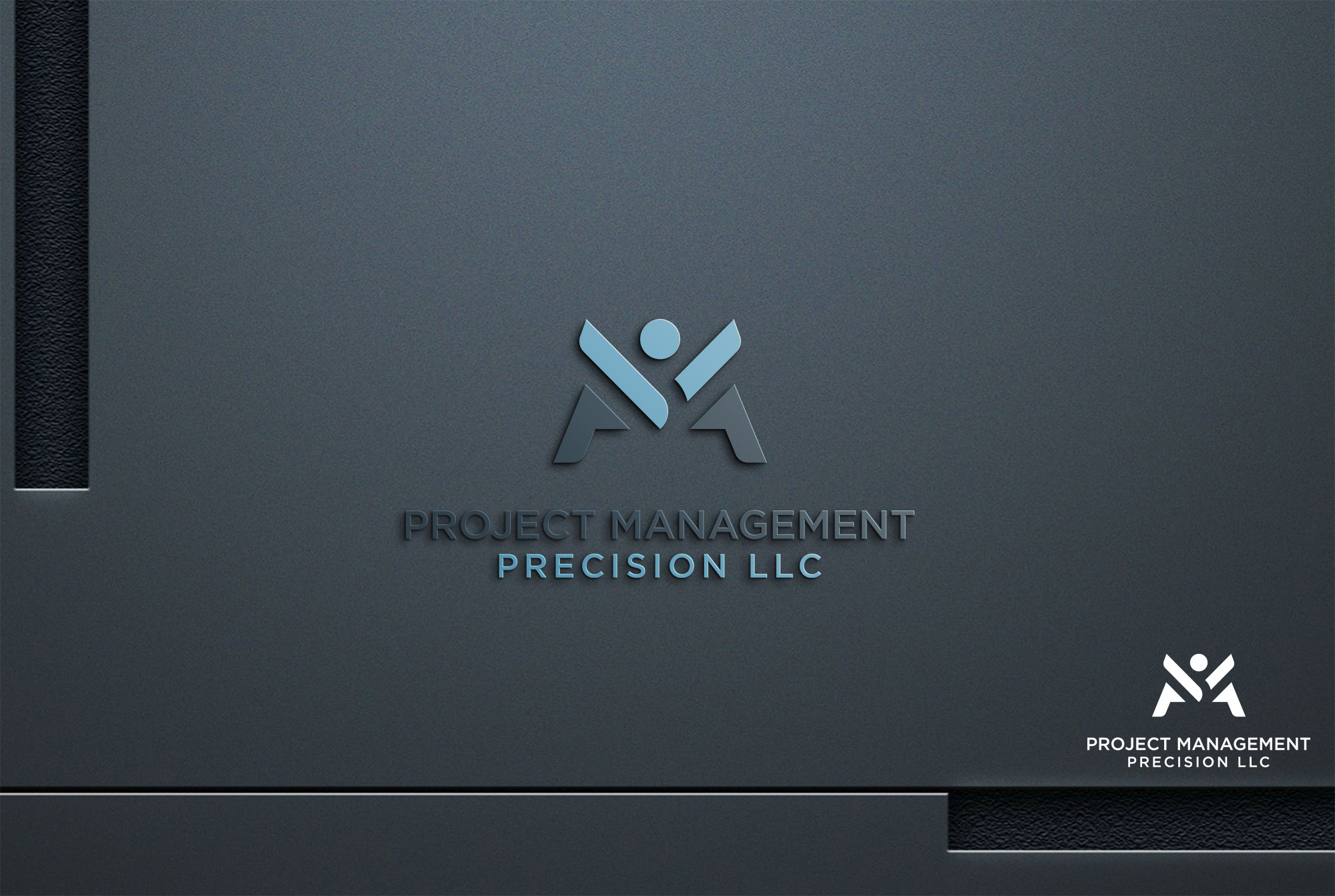 Logo Design by Verified artistry (Design garden) for this project | Design #26428674