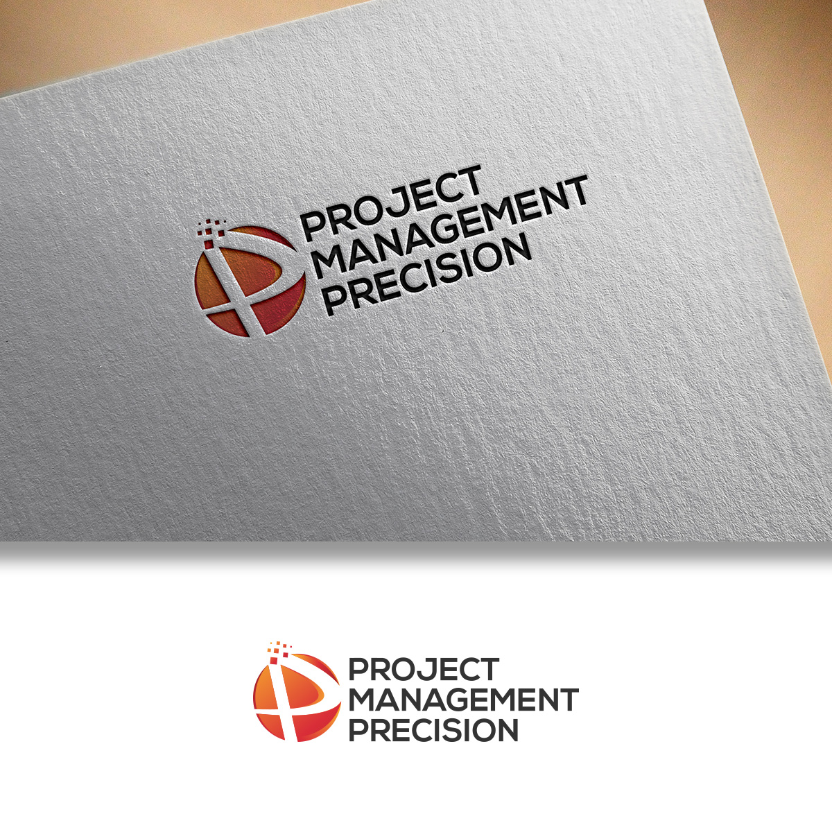 Logo Design by DesignDUO for this project | Design #26416600