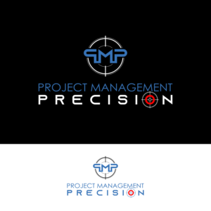 Design de Logo par MBM Design pour ce projet | Design #26427877