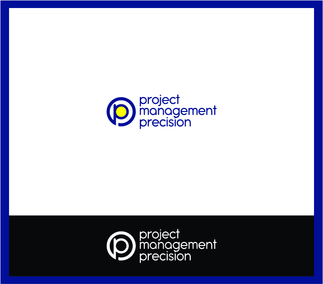 Logo Design by Pevita for this project | Design #26410218