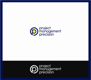 Logo Design by Pevita for this project | Design: #26410218