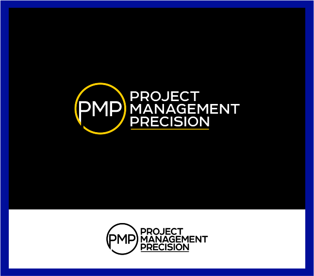 Logo Design by Pevita for this project | Design #26410219