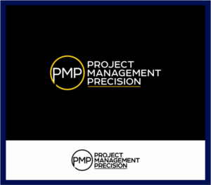 Logo Design by Pevita for this project | Design: #26410219