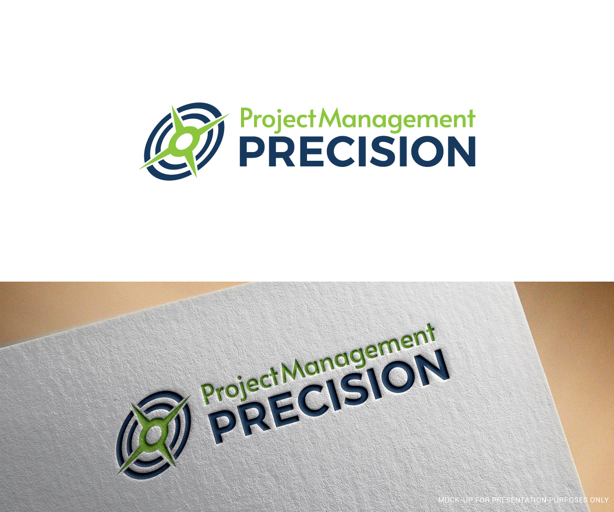 Diseño de Logo por kimcam para este proyecto | Diseño #26447620