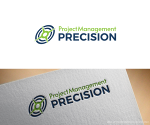 Logo Design by kimcam for this project | Design: #26447620