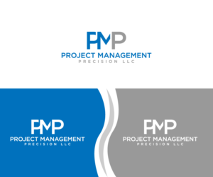 Logo Design by fauzan harun for this project | Design: #26412510